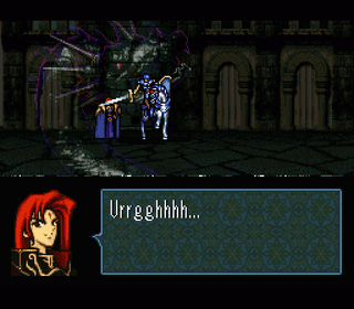 Illustration for article titled What Fire Emblem Gets So Right